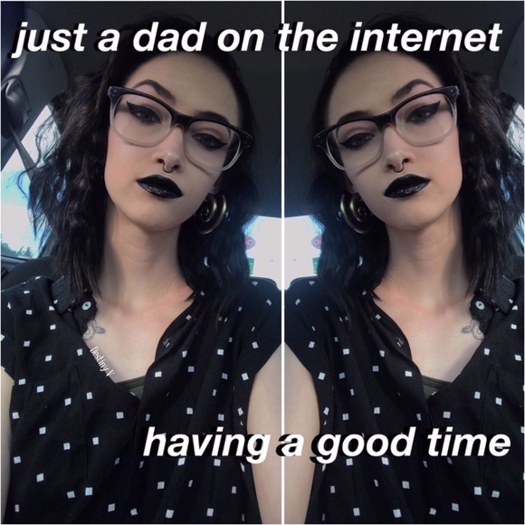 Destiny - Picture 1 of 2